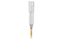 GARDENA CLICKUP RAIN GAUGE 0-100L/M