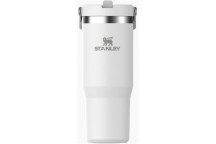 TUMBLER FLIP STRAW ICE FLOW FROST 890ML