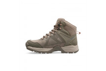 PSYCH SIMPLY TAUPE LADIES BOOT NO 5