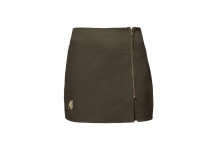 BOERBOEL KALAHARI OLIVIA LADIES SKIRT 30