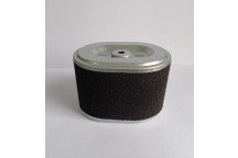 AIRFILTER    B20025-00014  BAUMAX RX200