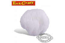 TORK CRAFT POLISH WOOL PAD 230MM