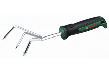 BOSCH ERGONOMIC SHAPE HAND GRUBBER
