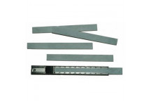 IKA BOILERMAKERS CHALK 125X12X5MM