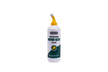 ALCOLIN CONTRACTORS WOOD GLUE 500ML