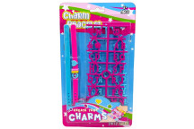 BRACELET CHARM KIDS   PXT049