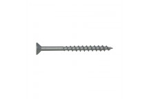 DECKING SCREW 10X40MM 100PIECE