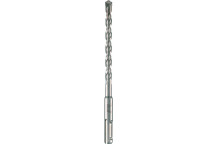 ALPEN SDS PLUS DRILL BIT 260 X 20010MM