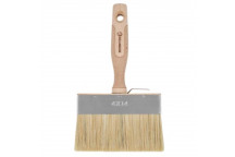 BRUSH STAIN & SEALER 10324 DOBERMAN 40X140MM ROLLINGDOG