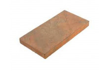 ESTCOURT HALF PAVER 490X240X40MM