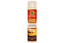 SPRAYMATE WOODSEAL SPRAY 250ML