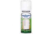 R-OLEUM GRAY STONE SPRAY PAINT 340ML