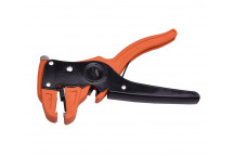 HARDEN MULTI PURPOSE WIRE STRIPPER