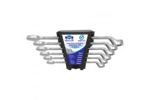 MARATHON SPANNER COMBINATION DEEP OFFSET 6PIECE