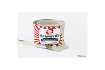 PAINT CHALK MUSHROOM 500ML GRANNY BS