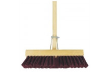 USABCO GUTTER SWEEPER 12\'\' PVC