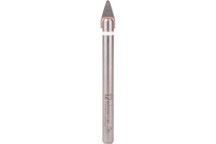 ALPEN KERAMO EXTREME 12MM