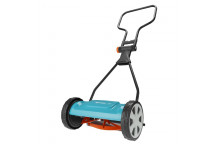 LAWNMOWER  CYLINDER 4027-20 CLASSIC 330 MM GARDENA