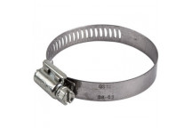 COMPOSITE CLAMP 14x32MM 3PC