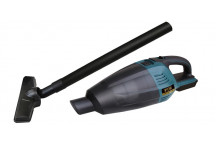 RYOBI CORDLESS VACUUM CLEANER 500ML 18V