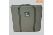 TENTCO SMALL TABLE BAG 57X58X10CM