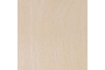 WONDASEAL CLEAR WATERBASED QUICK DRY WOOD STAIN 475ML