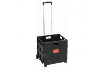CART ROLLA 6959 FOLDABLE ADDIS