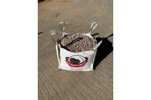 CONCRETE STONE 13MM 0.5 TON BAG