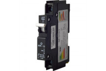 CIRCUIT BREAKER 60AMP