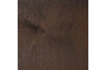 WONDASEAL QUICK DRY WATERBASED IMBUIA WOOD STAIN 475ML