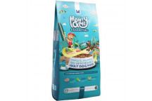 ADULT MONTY AND ME ESSENTIAL DOG FOOD 40KG