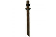 IKA CHEMICAL ANCHOR 16X190MM
