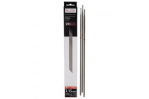 VITEMAX WELDING ROD 3.15MM 1KG