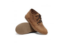 BOERBOEL NO 13 MEN BROWN VELLIES