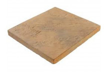 ESTCOURT FULL PAVER 490X490X40MM