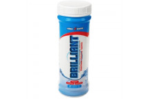 TABLET BRILLIANT 1.4KG AQUA CURE