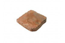 SMARTSTONE OLD CAPE QUARTER PAVER 238X238X40MM