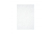 CANVAS PANEL  CP1620  380GSM  406X508MM