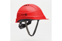 SABS RED SAFETY CAP