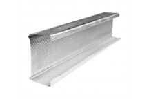 ESSENTIAL WALL STUD 63.5MMX3.6M