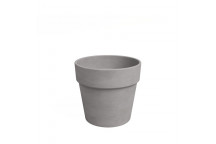 POT CLAY   AMALIA WIDE  T0020AML06040204P   VOLCANO   60CM ARTIVASI
