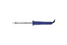 FRAGRAM SOLDERING IRON  100W