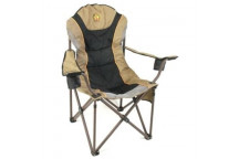 BIG BOY CHAIR 150KG
