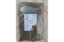 COMPOSTED HORSE MANURE 20L