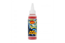 DALA RED SAND ART 150G