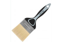BRUSH PAINT BX1000 10602 OIL 80MM ROLLINGDOG