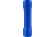 RUWAG BLUE FERRULE PRE-INS 25PER PACK
