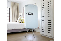 TEVO TRADING DRIBUDDI LAUNDRY DRYER 1000W BENNETT READ.