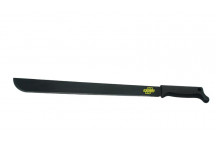 LASHER POLYPROPYLENE HANDLE MACHETE 400MM