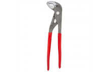 HP WILL PLIER WATERPUMP GROOVE JOINT